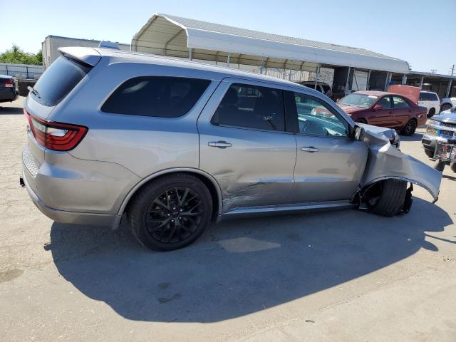 2016 DODGE DURANGO SX - 1C4RDHAG2GC422818