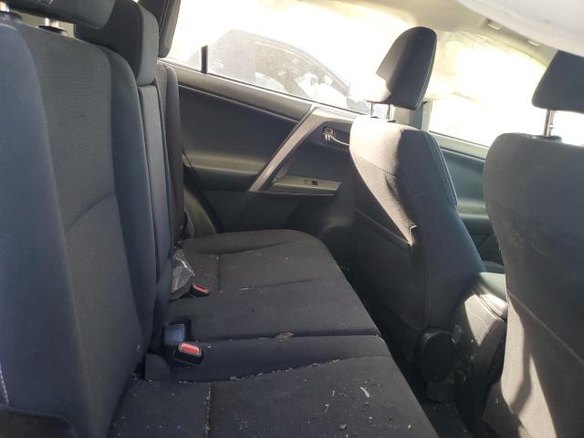 2018 TOYOTA RAV4 ADVEN - JTMWFREV0JJ191707