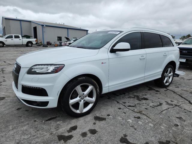 Vin: wa1dgafe8fd012754, lot: 58642045, audi q7 prestige 2015 img_1