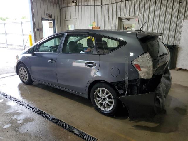 Vin: jtdzn3eu6d3219491, lot: 55723345, toyota prius 20132