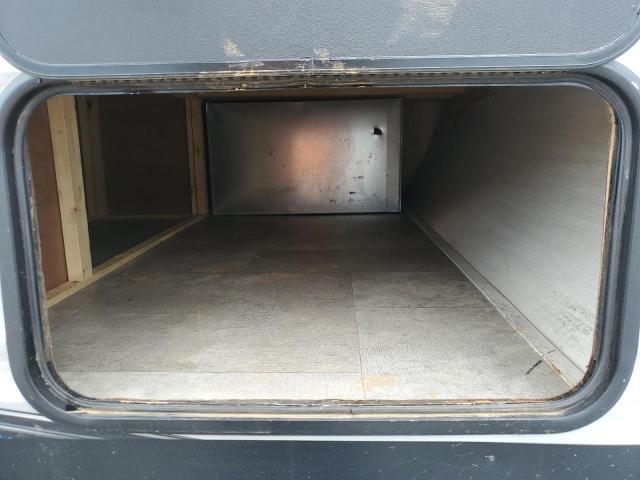 2019 WILDWOOD VENGEANCE #3184174600