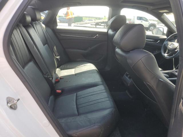2018 HONDA ACCORD SPO - 1HGCV2E33JA029888