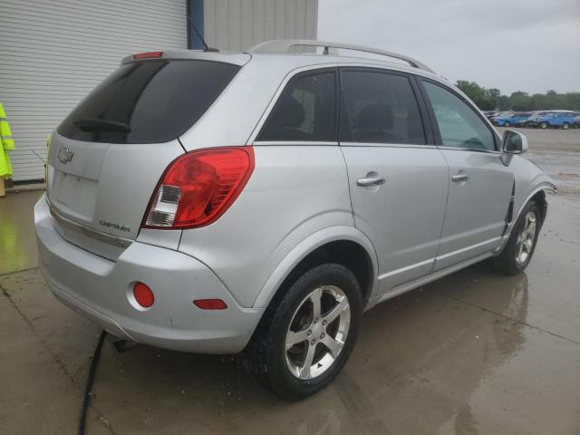 Vin: 3gnal3ek8ds559678, lot: 56296245, chevrolet captiva lt 20133