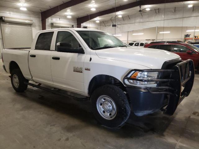 Vin: 3c6ur5cjxjg314607, lot: 54175245, ram all models st 20184