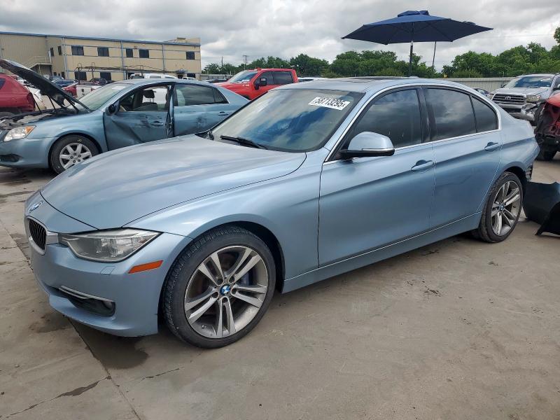 Vin: wba3a5c51ff453710, lot: 58713295, bmw 3 series i 2015 img_1
