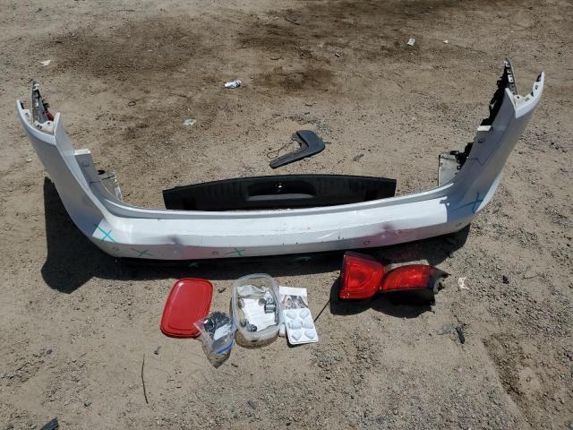 2019 CHRYSLER PACIFICA T 2C4RC1EG2KR548665