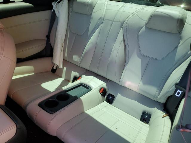 2017 INFINITI Q60 PREMIU JN1EV7EK0HM363951