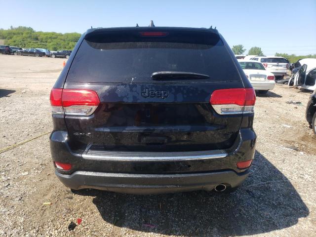 2019 JEEP GRAND CHER - 1C4RJFBG5KC713902