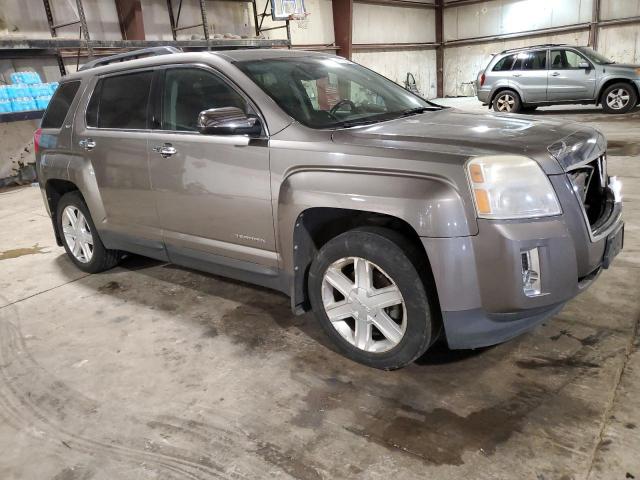 Vin: 2ctalhew7a6331436, lot: 57321425, gmc terrain slt 20104