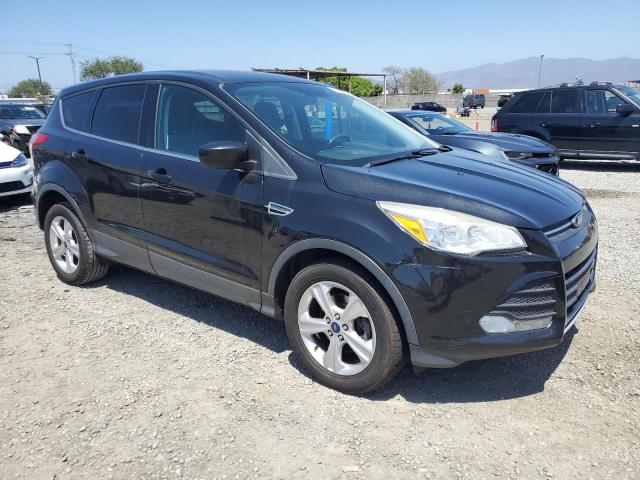 Vin: 1fmcu0g75fua62026, lot: 56398155, ford escape se 20154