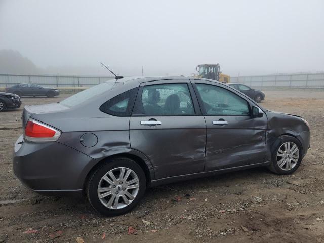 Vin: 1fahp3hn9bw160481, lot: 57028595, ford focus sel 20113