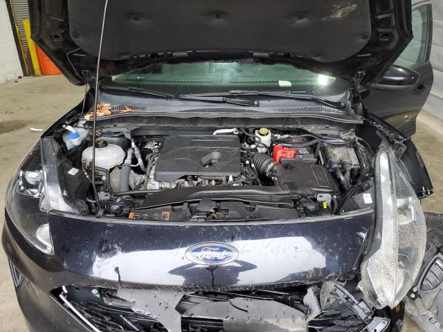 2020 FORD ESCAPE SE 1FMCU9G61LUB27963