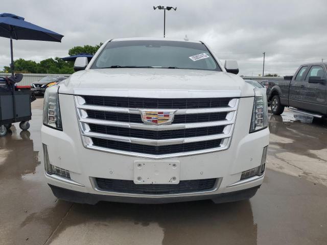 2018 CADILLAC ESCALADE ESV LUXURY 1GYS3HKJ2JR106610