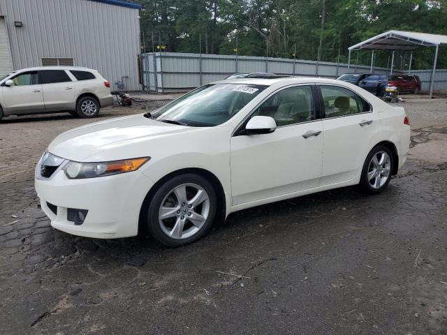 Vin: jh4cu2f62ac022024, lot: 56112615, acura tsx 2010 img_1