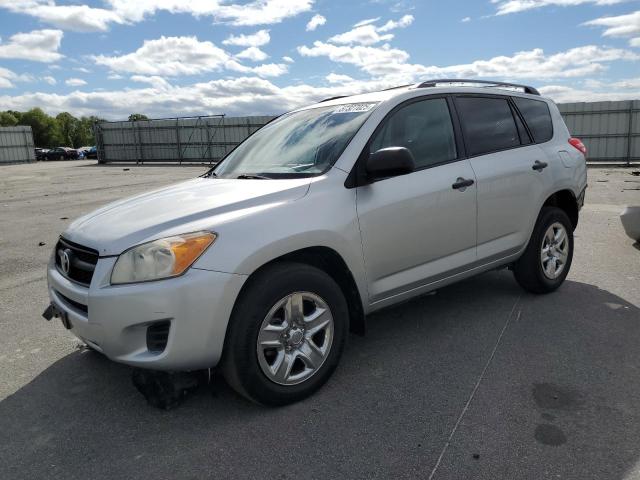 Vin: 2t3bf4dv7aw071164, lot: 57327025, toyota rav4 2010 img_1