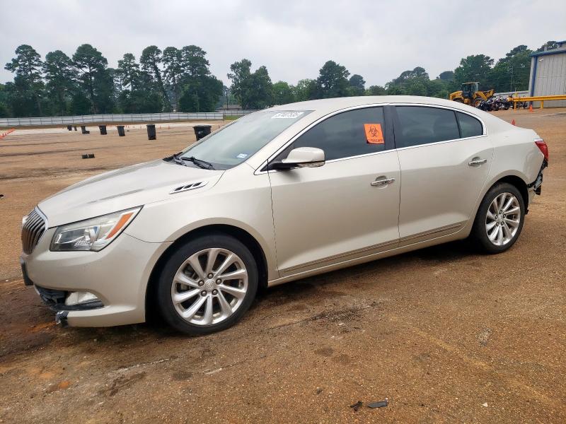 Vin: 1g4gb5g33ef229729, lot: 57407535, buick lacrosse 2014 img_1