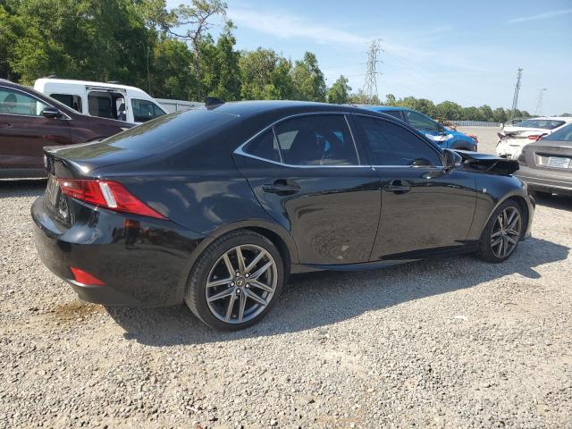 Vin: jthbf1d26f5050758, lot: 58271915, lexus is 250 20153