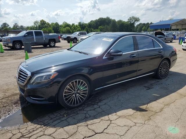 Vin: wddug8fb2ga237958, lot: 57326925, mercedes-benz s-class 550 4matic 2016 img_1
