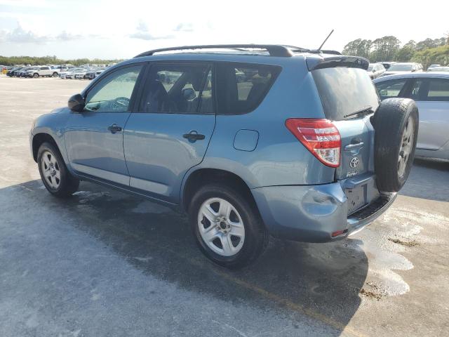Vin: 2t3zf4dv2cw108042, lot: 46926755, toyota rav4 20122