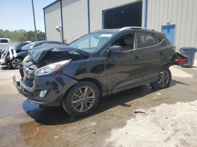 Vin: km8ju3ag6fu111770, lot: 56745615, hyundai tucson limited 2015 img_1