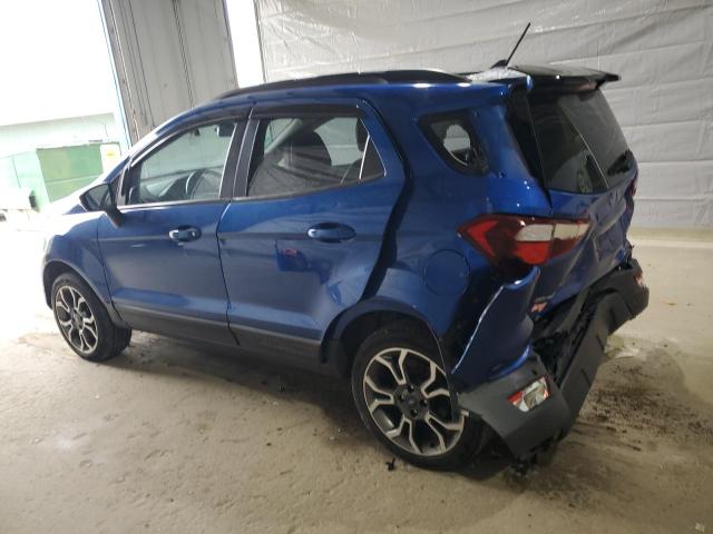 Vin: maj6s3jl2lc339642, lot: 57798155, ford ecosport ses 20202