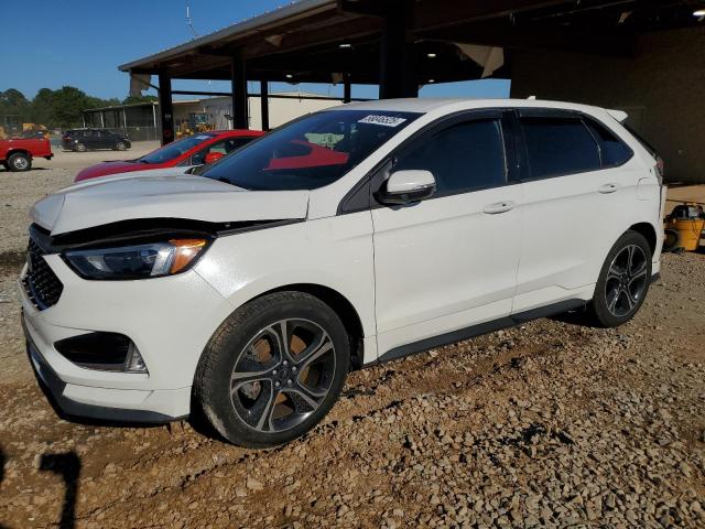 FORD EDGE ST