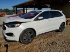 2020 FORD EDGE ST - 2FMPK4APXLBA46767