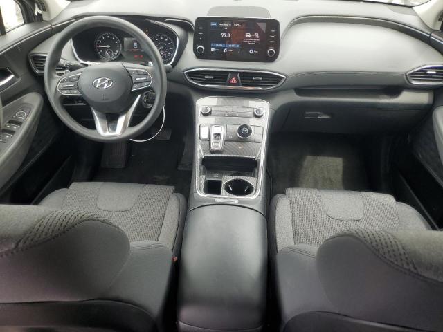 2023 HYUNDAI SANTA FE S - 5NMS14AJ7PH576232