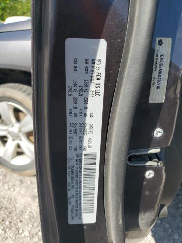 2015 JEEP COMPASS SP - 1C4NJDBB9FD333310