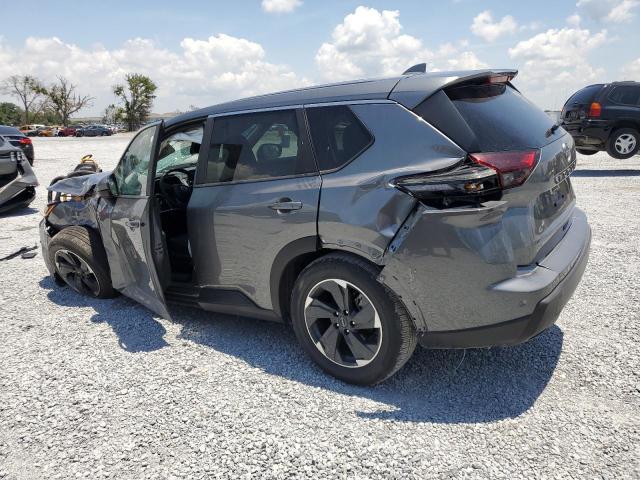 Vin: 5n1bt3ba8sc798879, lot: 57836385, nissan rogue sv 20252