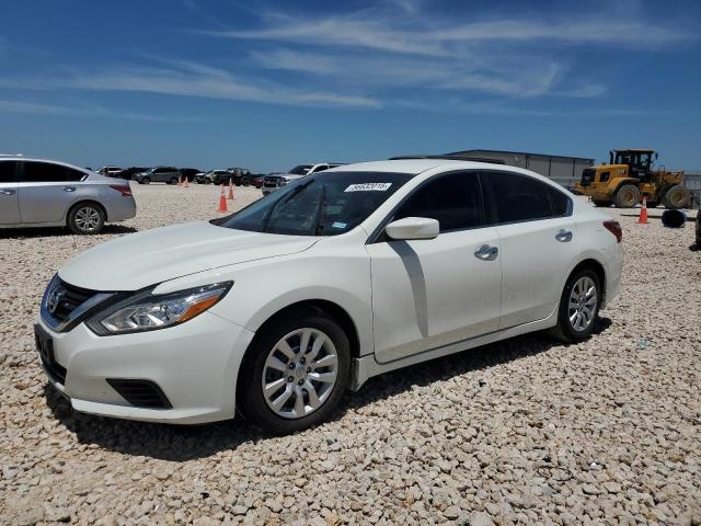Vin: 1n4al3ap7jc477569, lot: 56632015, nissan altima 2.5 2018 img_1