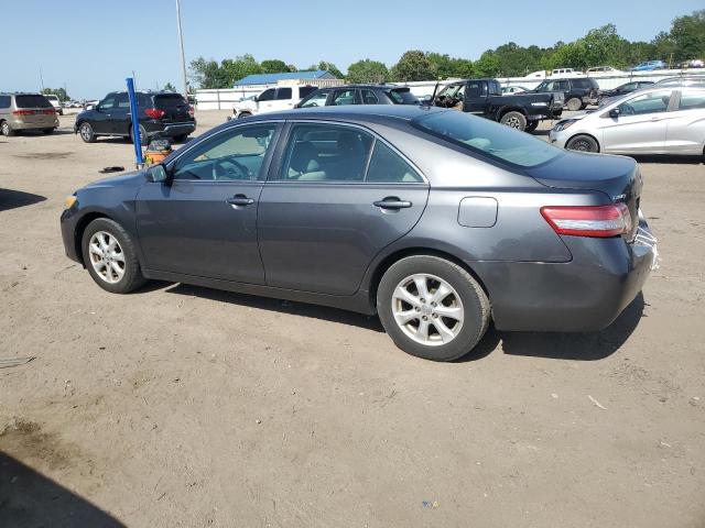 Vin: 4t1bf3ek3bu688232, lot: 57232255, toyota camry base 20112