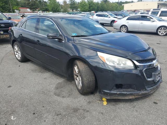Vin: 1g11c5slxff105613, lot: 58916345, chevrolet malibu 1lt 20154