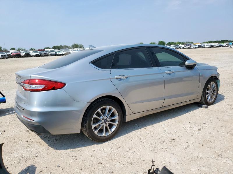 Vin: 3fa6p0hd0lr203316, lot: 57146825, ford fusion se 20203