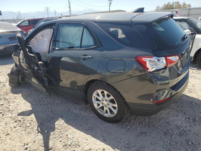 Vin: 2gnaxsev5k6148565, lot: 59218035, chevrolet equinox ls 20192