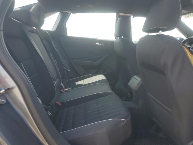 2024 VOLKSWAGEN JETTA SPOR - 3VWAM7BUXRM092713
