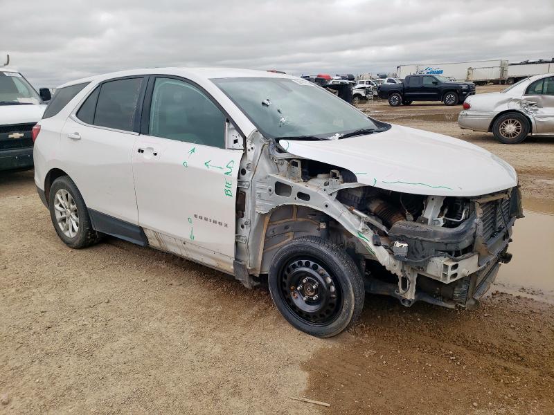 Vin: 2gnaxjev2j6262404, lot: 58691875, chevrolet equinox lt 20184