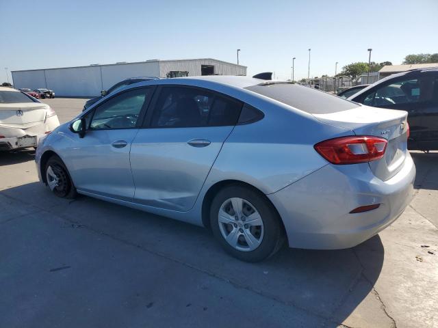 Vin: 1g1bc5sm1h7145380, lot: 55855535, chevrolet cruze ls 20172