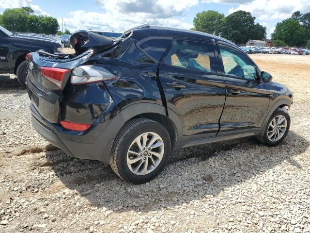 Vin: km8j33a40gu206898, lot: 59135825, hyundai tucson limited 20163