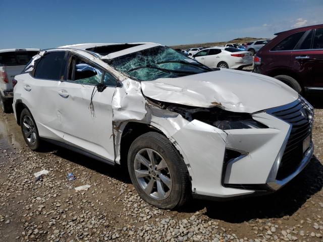 Vin: 2t2bzmca7kc183590, lot: 55773505, lexus rx350 350 base 20194
