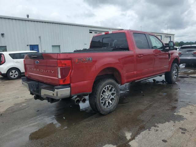 Vin: 1ft7w2bt2mec56357, lot: 58134025, ford f250 super duty 20213