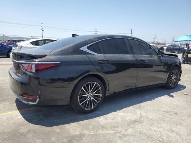 Vin: 58ada1c10ru047127, lot: 56039775, lexus es300 300h base 20243