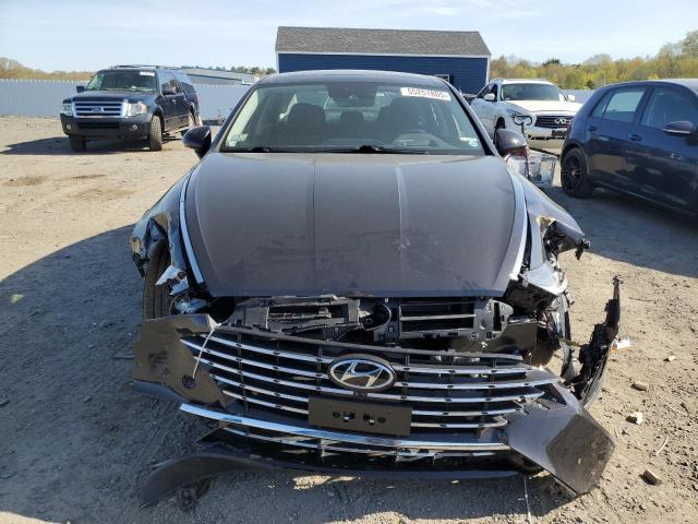 KMHL54JJ4PA083235 2023 HYUNDAI SONATA