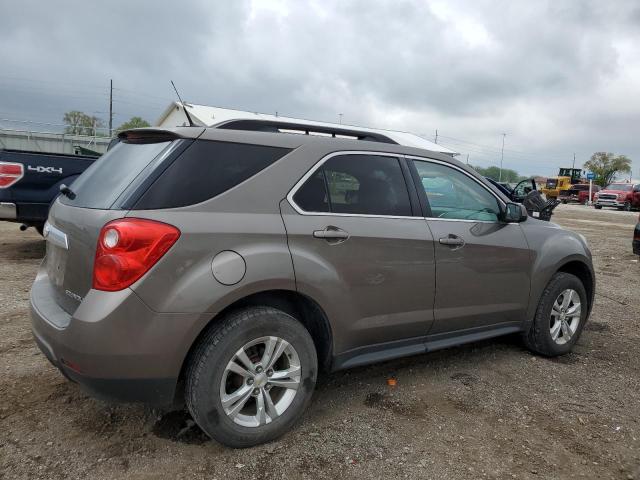 Vin: 2gnfleek1c6361121, lot: 55170745, chevrolet equinox lt 20123