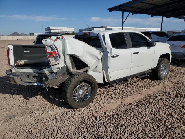 Vin: 1gcgtben6k1174237, lot: 58972285, chevrolet colorado 20193