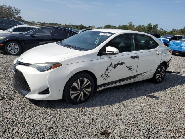 Vin: 2t1burhe0jc969757, lot: 58829655, toyota corolla l 2018 img_1