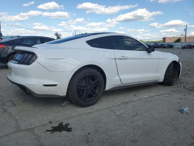 2015 FORD MUSTANG 1FA6P8TH8F5352685
