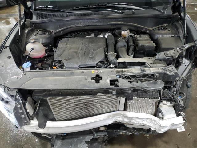 2023 HYUNDAI SANTA FE L - 5NMS4DAL5PH559275