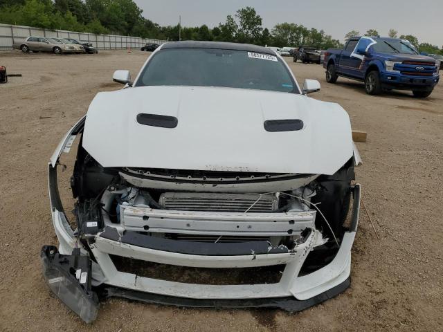 2018 FORD MUSTANG GT - 1FA6P8CF3J5100429