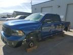 2016 RAM 1500 SLT - 1C6RR6LG4GS233846